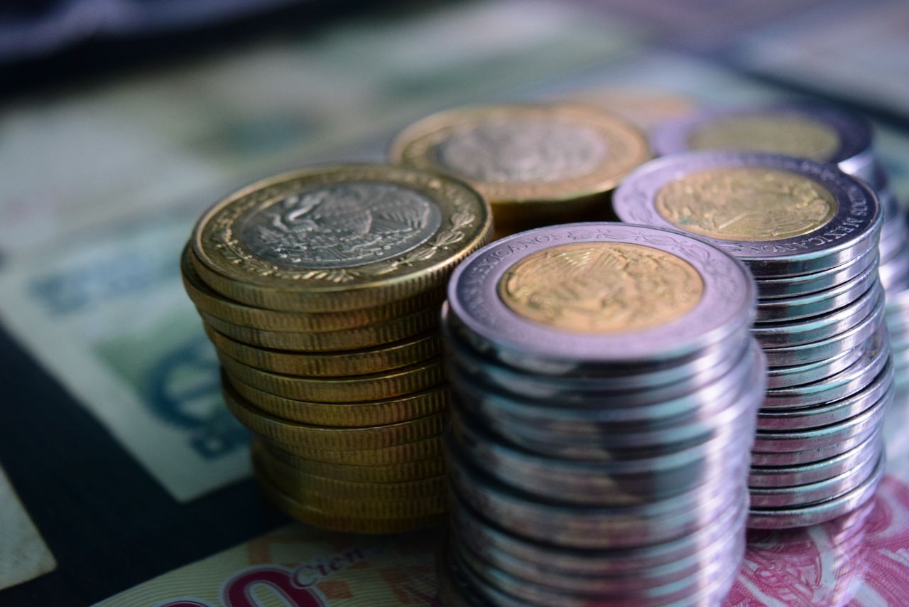 Geld en geluk: over de balans tussen financiële zekerheid en wat echt telt