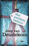 Het Perfecte Cadeau van Joep van Deudekom