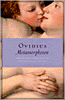 Metamorphosen van P. Ovidius Naso