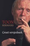Groot versjesboek van Toon Hermans
