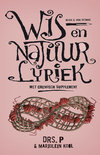 Wis- en natuurlyriek van auteur Drs. P